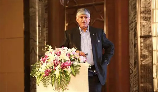 ׃(chung  )δ(li)2017Ї(hu )Ϻ_(ki)