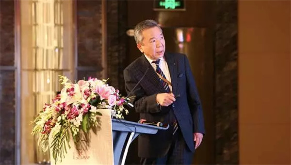 ׃(chung  )δ(li)2017Ї(hu )Ϻ_(ki)