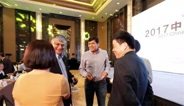 ׃(chung  )δ(li)2017Ї(hu )Ϻ_(ki)