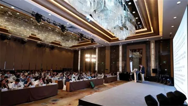 ׃(chung  )δ(li)2017Ї(hu )Ϻ_(ki)