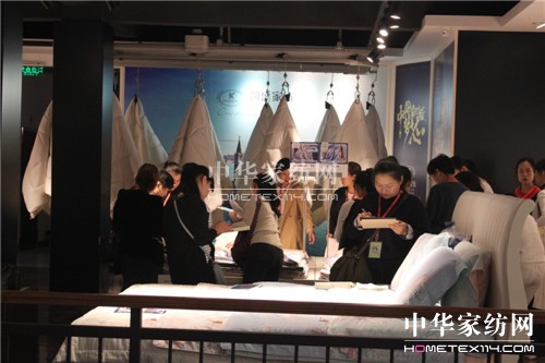 ���ĄPʢ���Pʢ�Ҽ�2018������Ʒ�l(f��)����(hu�� )ʢ���@�Gȫ����