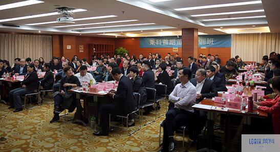 ���z�R���׌ö�����Ӗ��(hu�� )���ʻ������(��i)�o(w��)ֹ�����z������