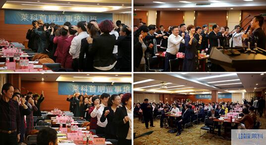 ���z�R���׌ö�����Ӗ��(hu�� )���ʻ������(��i)�o(w��)ֹ�����z������