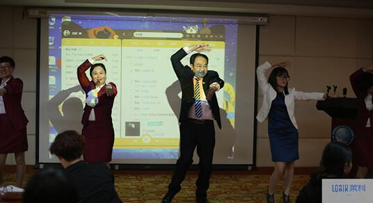 ���z�R���׌ö�����Ӗ��(hu�� )���ʻ������(��i)�o(w��)ֹ�����z������