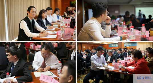 ���z�R���׌ö�����Ӗ��(hu�� )���ʻ������(��i)�o(w��)ֹ�����z������