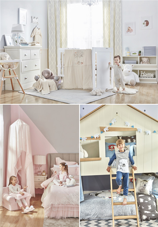 ����(m��ng)����حluolaikids2018������Ʒ�l(f��)����ӆ؛��(hu�� )�A�M(m��n)��Ļ��