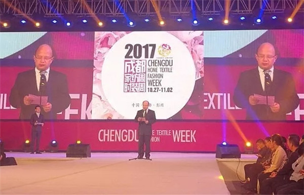 �r(sh��)�����I(l��ng)������2017�ɶ��Ҽ���•�ɶ��r(sh��)�b�������ݾ��ʆ�Ļ