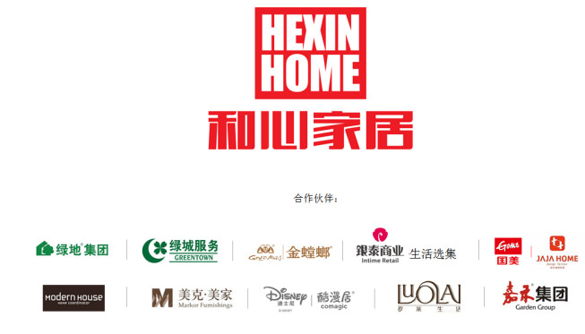 ļҾӣ30Ҽˇ·τ(chung  )°l(f)չɞҾИI(y)I(lng)