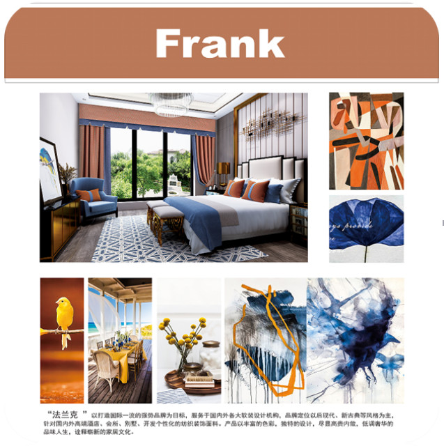 ļҾӣ30Ҽˇ·τ(chung  )°l(f)չɞҾИI(y)I(lng)