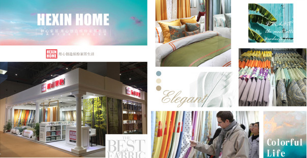 ļҾӣ30Ҽˇ·τ(chung  )°l(f)չɞҾИI(y)I(lng)