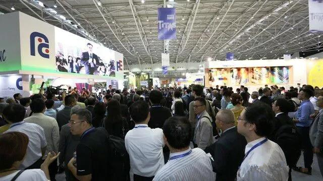 2017���_������չ�չ����߿Ƽ���(chu��ng  )�¼���Ʒ������A�����ܼ�������ý�w�۽�