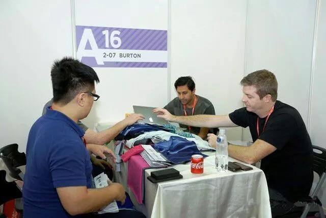 2017���_������չ�չ����߿Ƽ���(chu��ng  )�¼���Ʒ������A�����ܼ�������ý�w�۽�