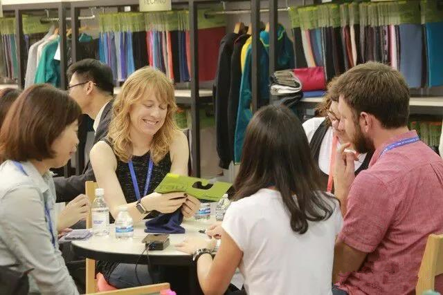 2017���_������չ�չ����߿Ƽ���(chu��ng  )�¼���Ʒ������A�����ܼ�������ý�w�۽�