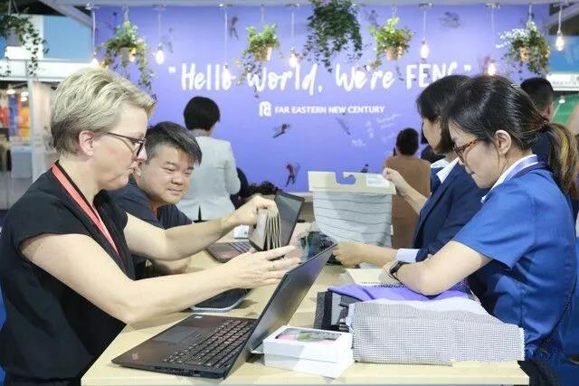 2017���_������չ�չ����߿Ƽ���(chu��ng  )�¼���Ʒ������A�����ܼ�������ý�w�۽�