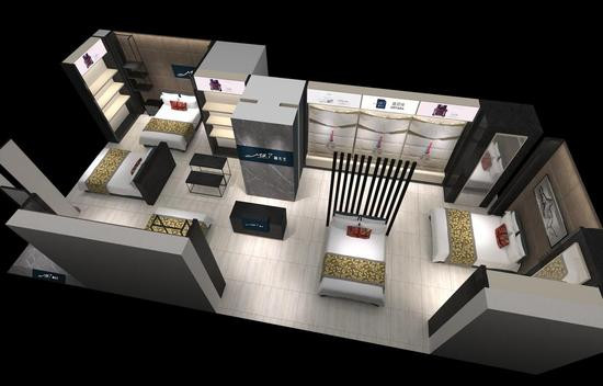 �������Y���ͼҼ����ّ��Բ����pʮһ�����M(j��n)�v�Ѱ���؛