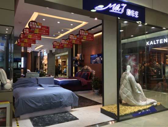 �������Y���ͼҼ����ّ��Բ����pʮһ�����M(j��n)�v�Ѱ���؛