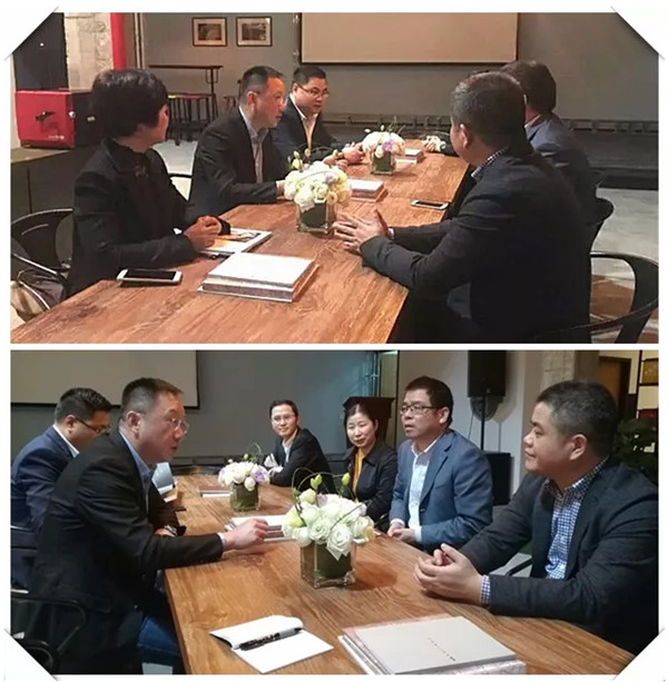 �Ї��Ҽ��f(xi��)��(hu�� )һ���{�в���Ҽ������ҵ�̺