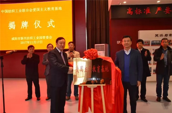 Pģw(mng)Ҽo^м(lin)衰(i)xء