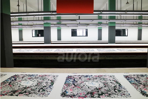 ͬ���ǽz�����W�_���{ʲô���f(shu��)������(��i)�R����