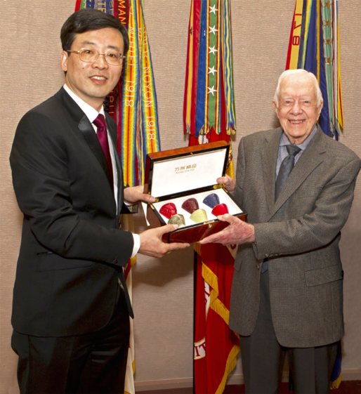 ͬ���ǽz�����W�_���{ʲô���f(shu��)������(��i)�R����