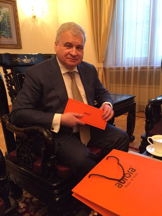 ͬ���ǽz�����W�_���{ʲô���f(shu��)������(��i)�R����