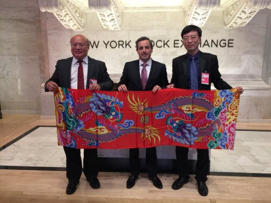 ͬ���ǽz�����W�_���{ʲô���f(shu��)������(��i)�R����