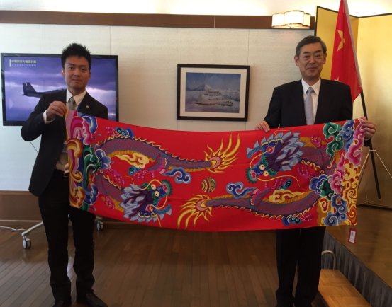 ͬ���ǽz�����W�_���{ʲô���f(shu��)������(��i)�R����