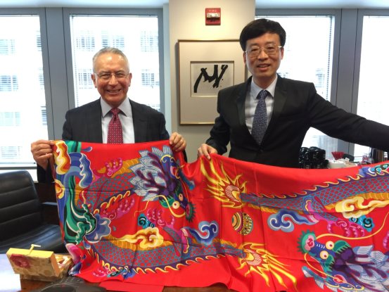 ͬ���ǽz�����W�_���{ʲô���f(shu��)������(��i)�R����