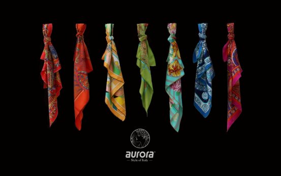 ͬ���ǽz�����W�_���{ʲô���f(shu��)������(��i)�R����