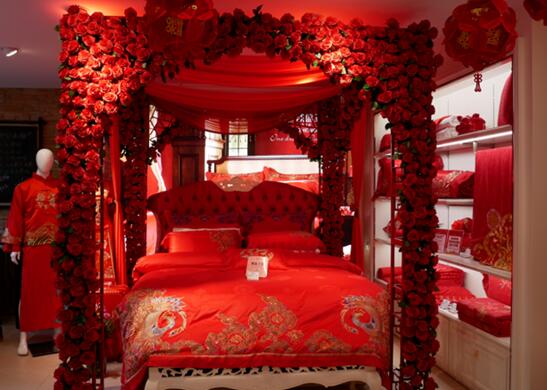 ��ꎄPʢ�_(k��i)�I(y��)�����춼��˯���r(sh��)����