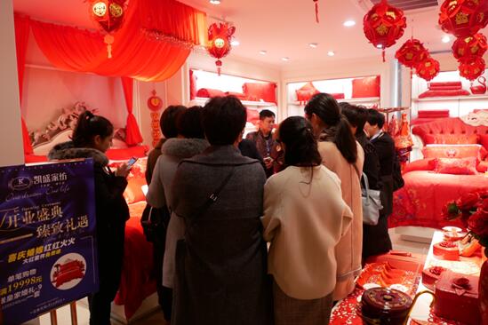 ��ꎄPʢ�_(k��i)�I(y��)�����춼��˯���r(sh��)����