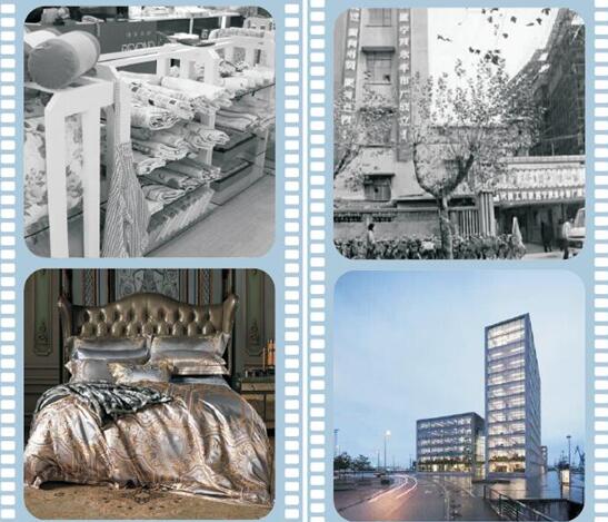 �����Ҹ� ����60�ꡪ����������Ʒ֮����������֮����