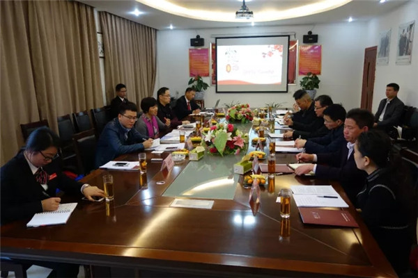 ׷ҼЄ(dng)ЇҼf(xi)(hu ){Уϣ