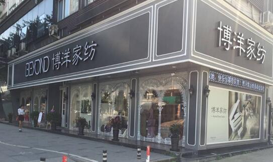 Ʒ�ƃr(ji��)ֵ�Ľ�(j��ng)�I(y��ng)�䷶���𰲲���Ҽ�