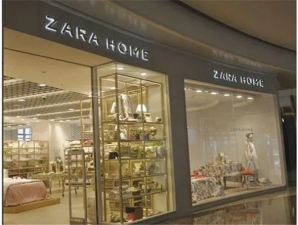 ���bƷ��ԇˮ�Ҿ�������֮��HeilanHome��(y��u)�x�����^��Ȼ����