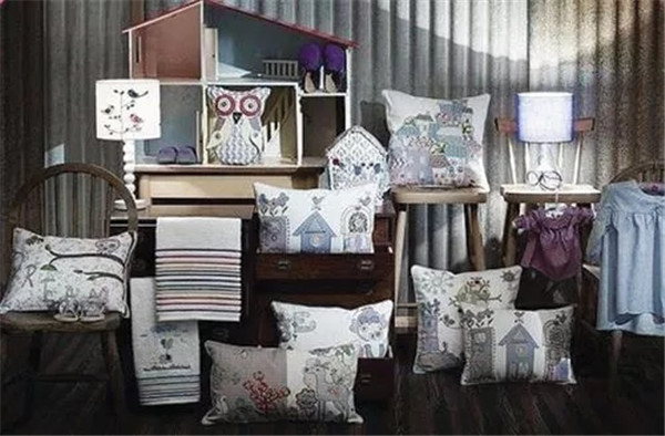 ���bƷ��ԇˮ�Ҿ�������֮��HeilanHome��(y��u)�x�����^��Ȼ����