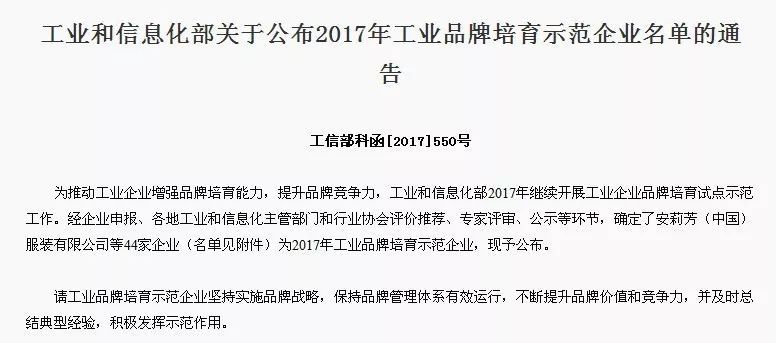 һI(y)ƷʾI(y)t6Ҽ