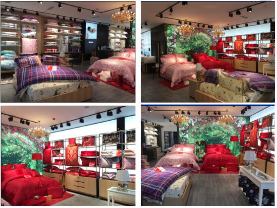 yֱخa(chn)ϲ(i)ҼĴ(chung  )x