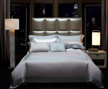 ����Ҽ������ǡ��O��(ji��n)���x��z��Ʒϵ�Иs�@2017��ȼ���ʮ��(chu��ng  )�®a(ch��n)Ʒ