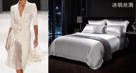 ����Ҽ������ǡ��O��(ji��n)���x��z��Ʒϵ�Иs�@2017��ȼ���ʮ��(chu��ng  )�®a(ch��n)Ʒ