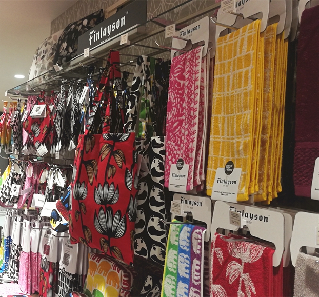 �Ƽ����I(l��ng)�Ҽ���ͻ�ơ����Ї��Ҽ��f(xi��)��(hu�� )�������L(f��ng)�ŷ��ü��F���޹�˾