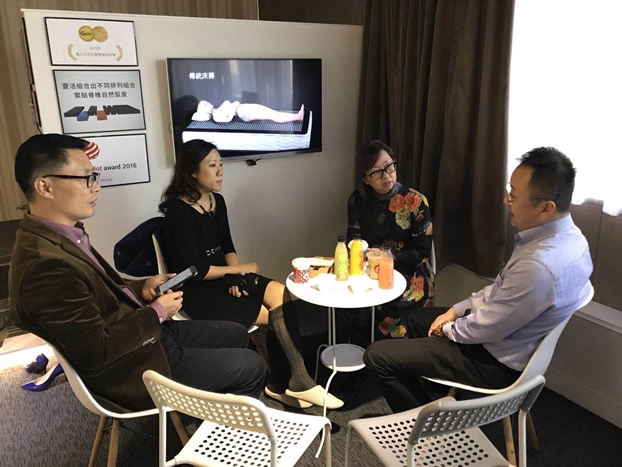 �Ƽ����I(l��ng)�Ҽ���ͻ�ơ����Ї��Ҽ��f(xi��)��(hu�� )�������L(f��ng)�ŷ��ü��F���޹�˾