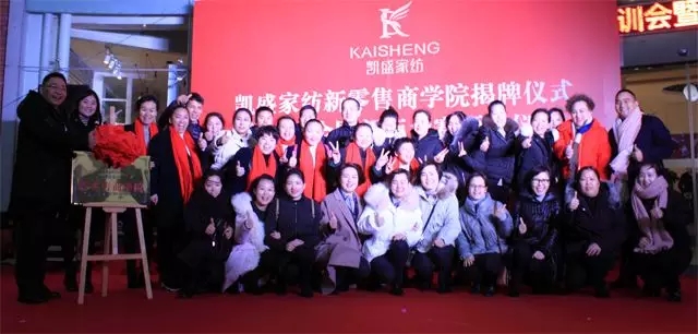 �Pʢ�Ҽ��������̌W(xu��)Ժ������