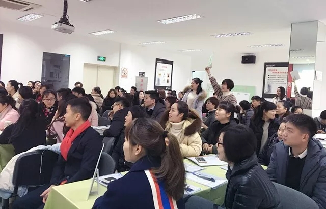 �Pʢ�Ҽ��������̌W(xu��)Ժ������