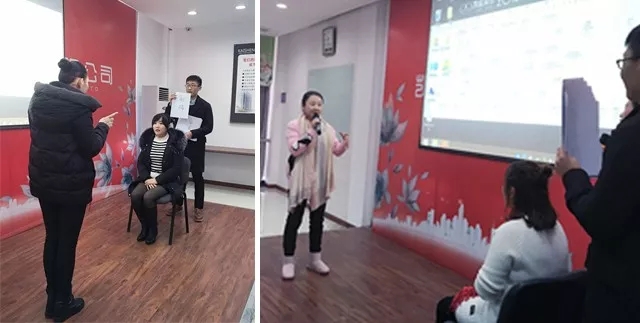 �Pʢ�Ҽ���Ӣ��Ӗ��(hu�� )��2018��Ʒ��Ӗ��(hu�� )�ի@�M(m��n)�M(m��n)��