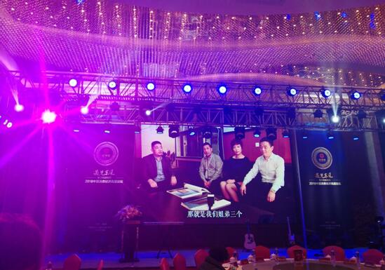 zFs@Їۄ(chung  )̘I(y)ģʽЇMԇʾء