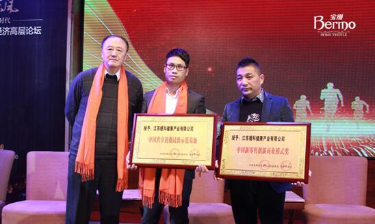 zFs@Їۄ(chung  )̘I(y)ģʽЇMԇʾء