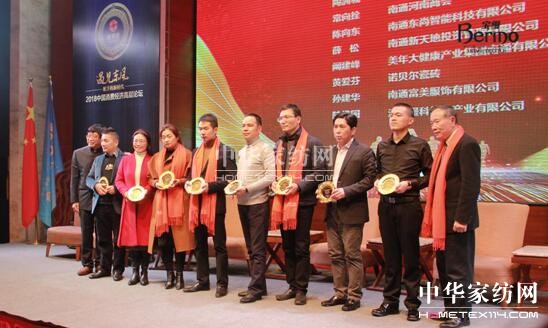 zFs@Їۄ(chung  )̘I(y)ģʽЇMԇʾء