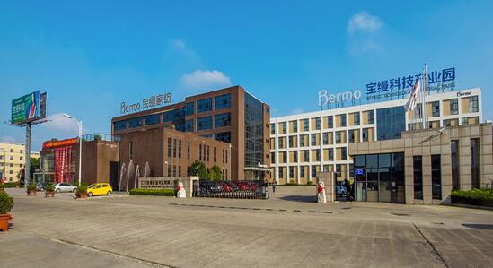 zFs@Їۄ(chung  )̘I(y)ģʽЇMԇʾء