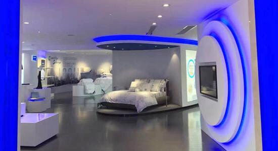 zFs@Їۄ(chung  )̘I(y)ģʽЇMԇʾء